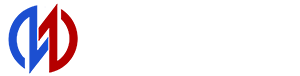 渝北钢筋套筒_渝北直螺纹连接套筒_渝北直螺纹套筒_渝北冷挤压套筒_渝北直螺纹钢筋套筒_生产厂家
